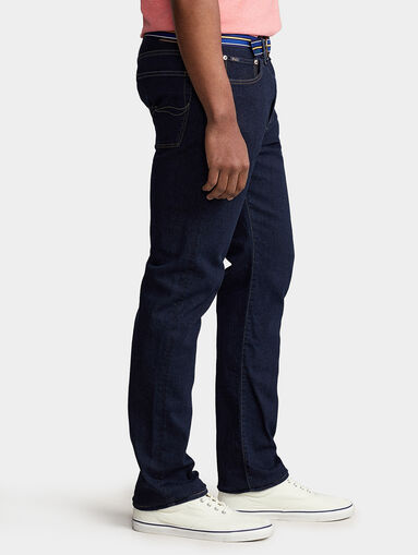 HAMPTON jeans - 3