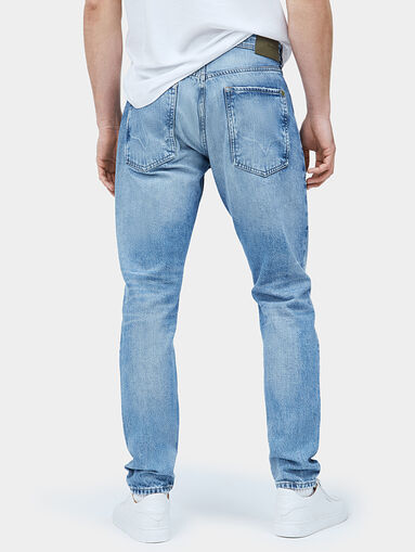 CALLEN jeans - 5