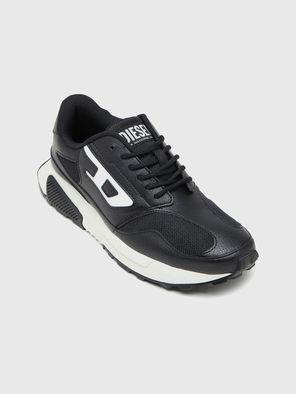 S-TAME-D sneakers - 4