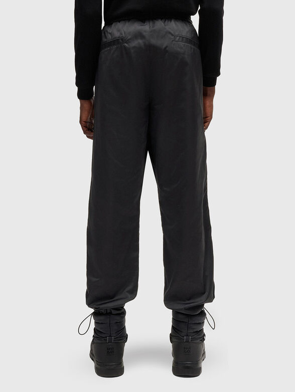 GENDO trousers - 2