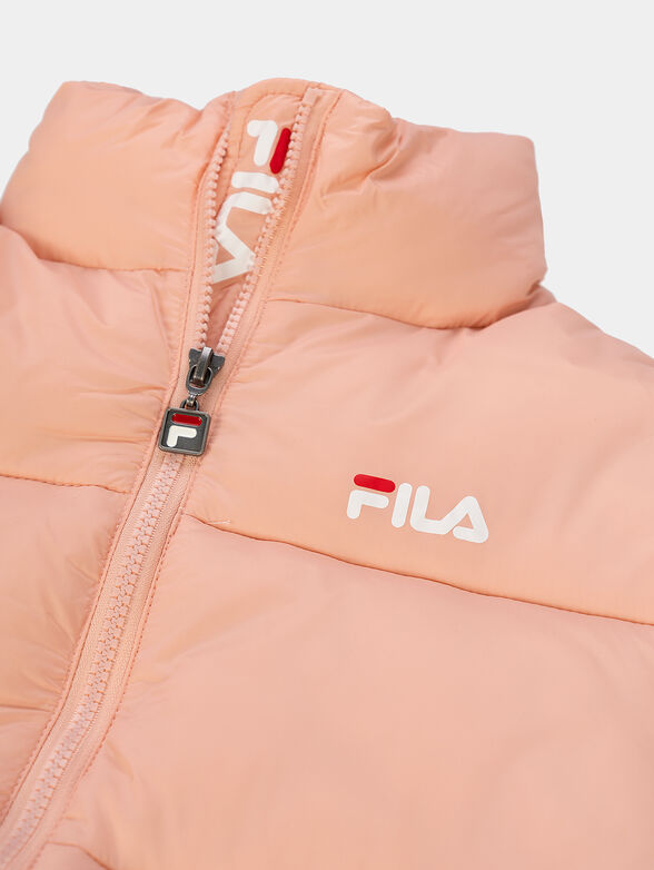 STORM Jacket - 2