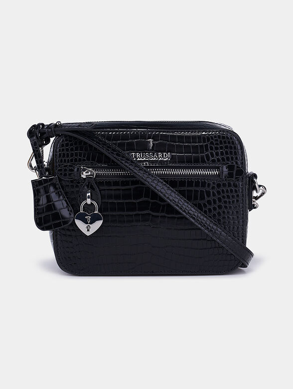 PRE LILY CAMERA CASE STAMPA CO - 1
