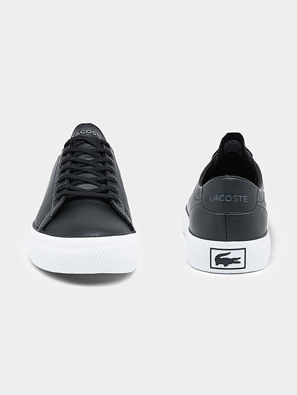 GRIPSHOT BL21 sports shoes - 5