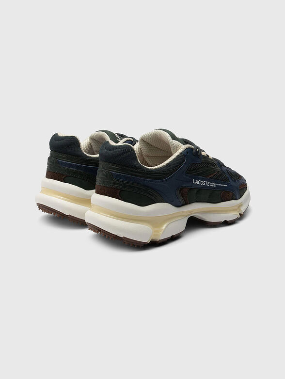 L003 2K24 224 3 sports shoes - 2
