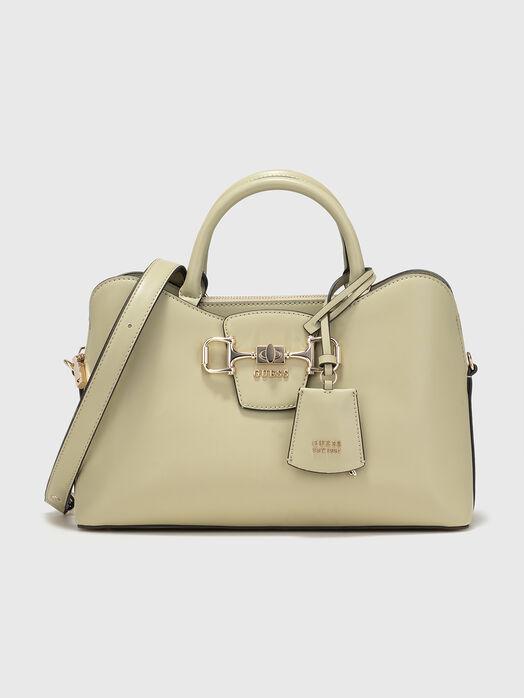 JANI Eco leather bag