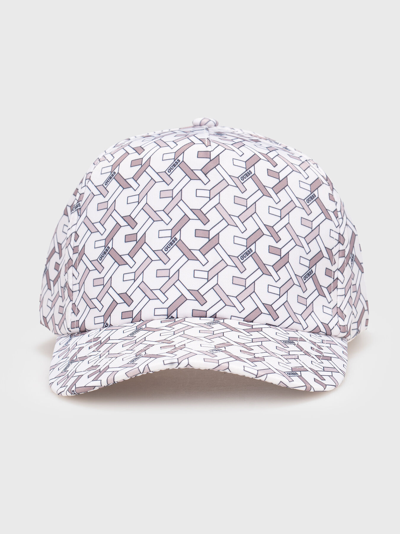 DEVA hat brand GUESS — Globalbrandsstore.com/en