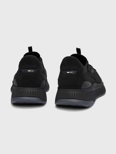 Sneakers EVO - 4