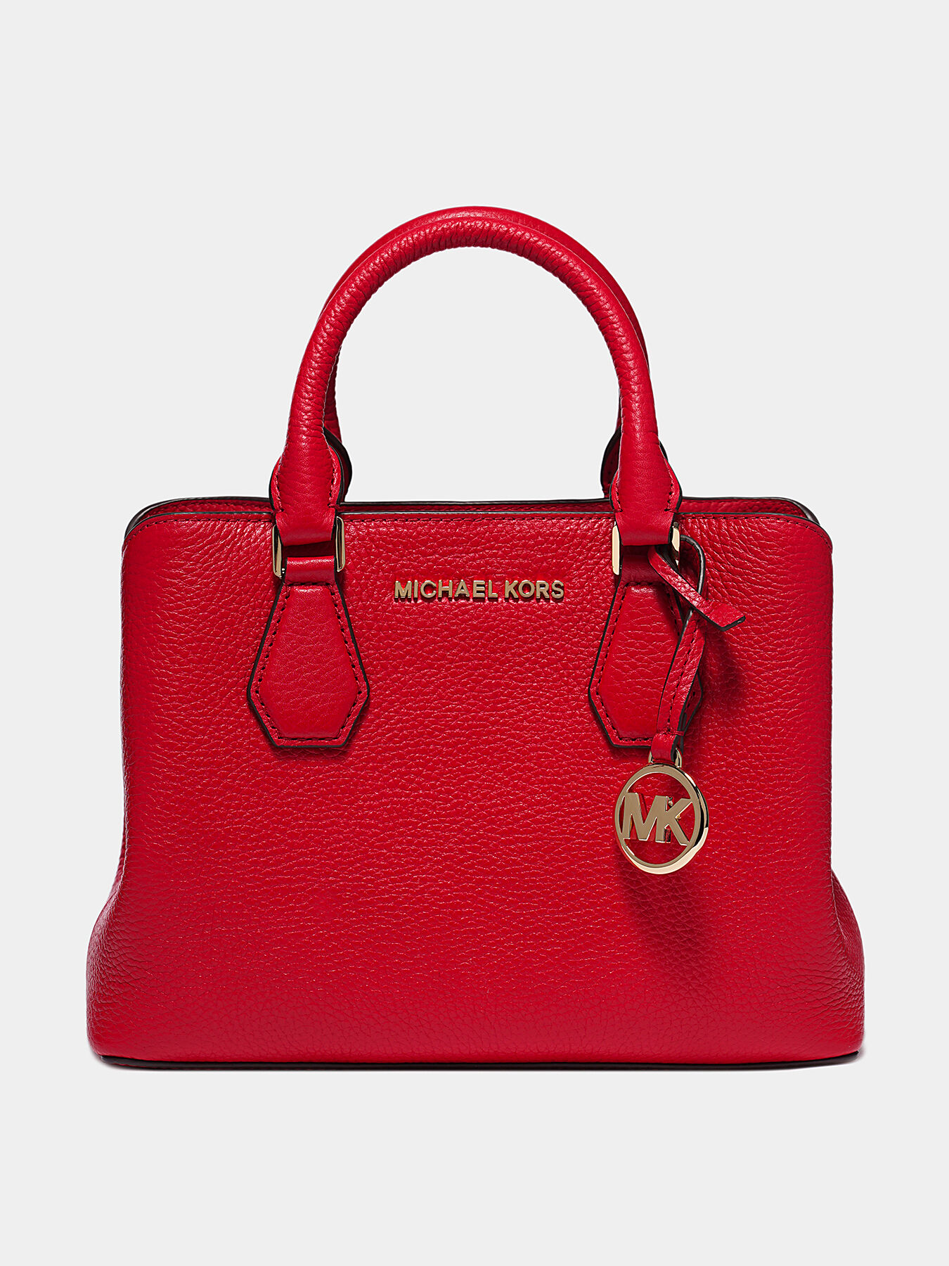 Camille mk bag best sale