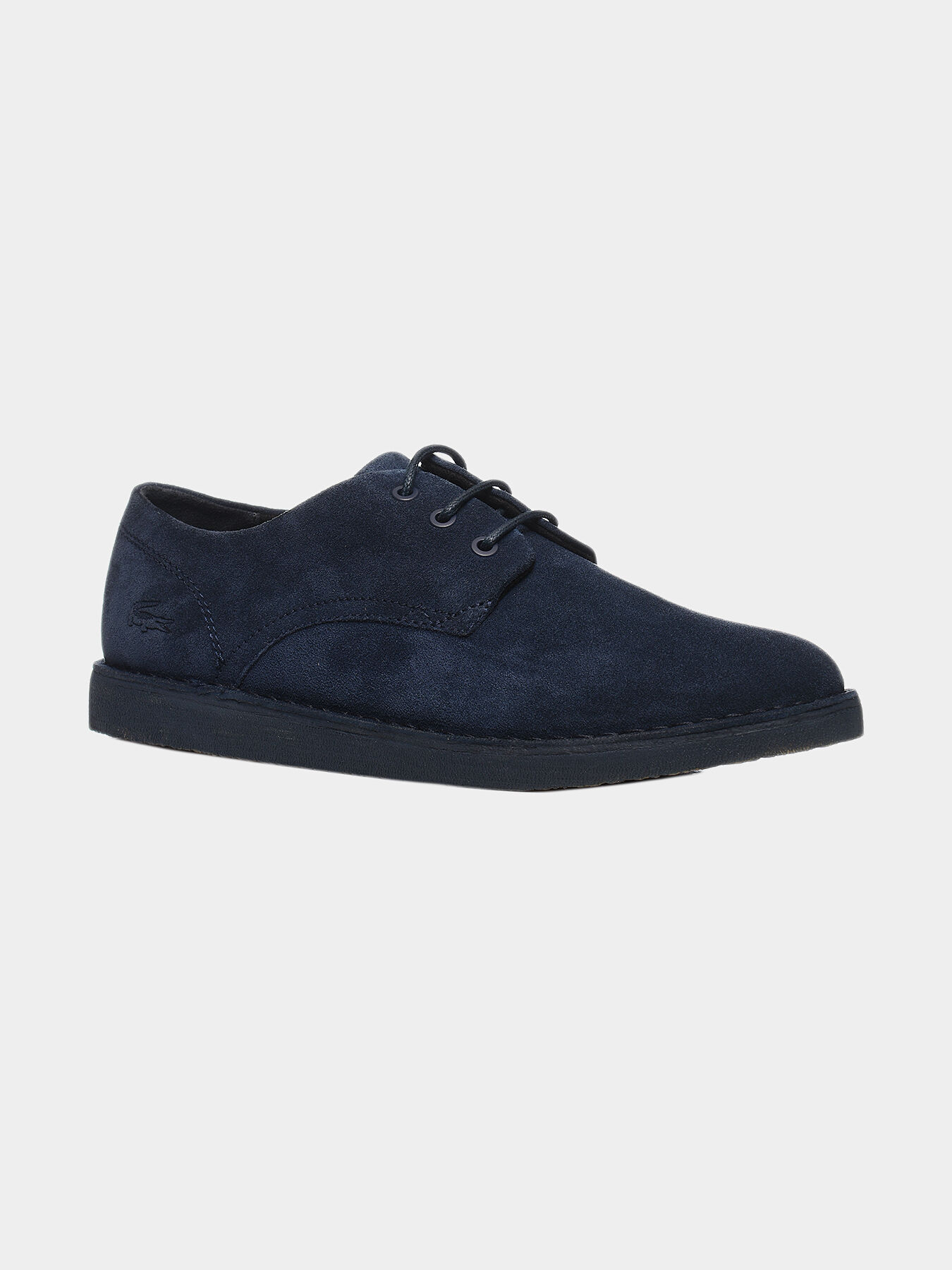 BRADSHAW 3161 CAM Shoes brand LACOSTE Globalbrandsstore en