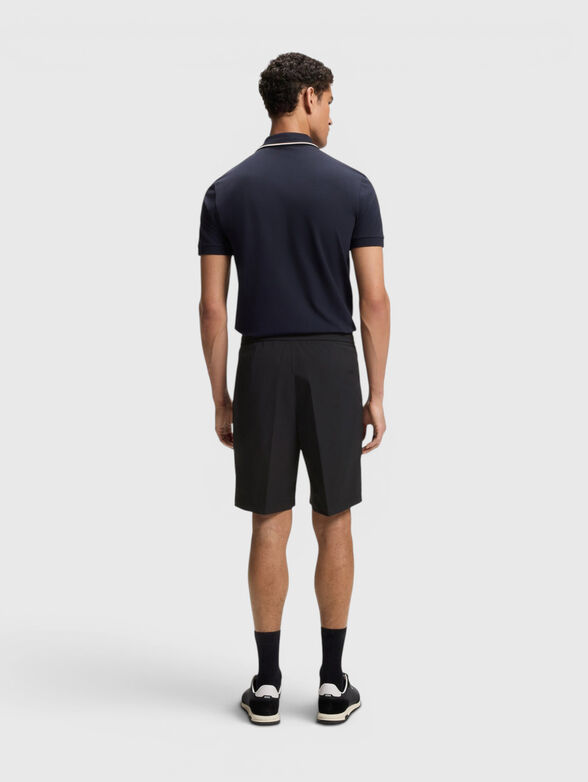 Regular-fit shorts - 2