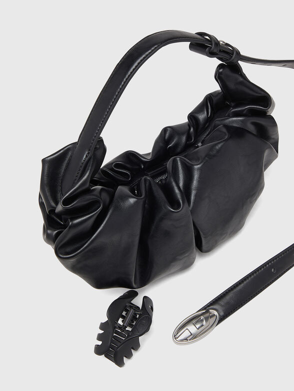 GRAB-D 2.0 hobo bag - 5