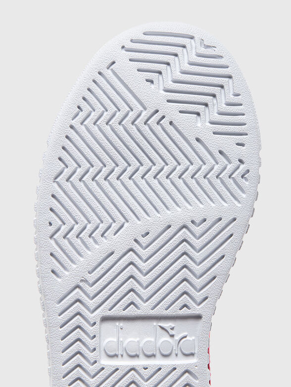 GAME STEP P PS LOLA LT sports shoes  - 5