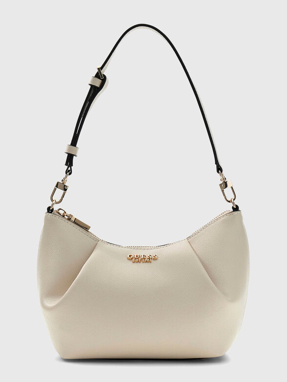 AMORETTE Black bag - 1