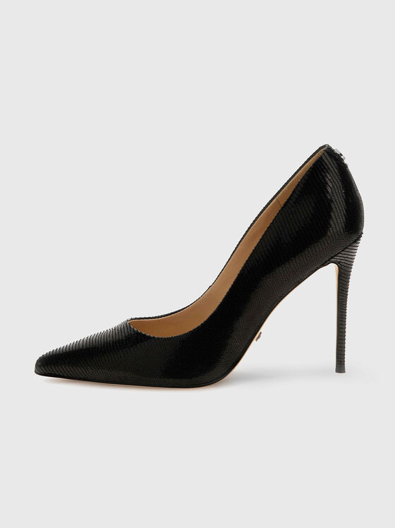 SABALIA13 shoes - 1