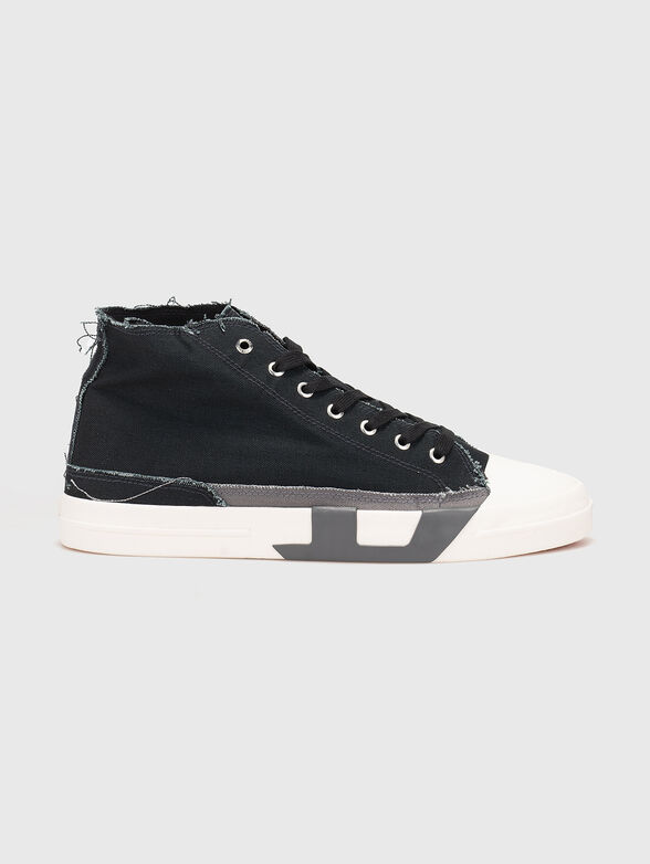 S-D-VERSE sneakers - 0