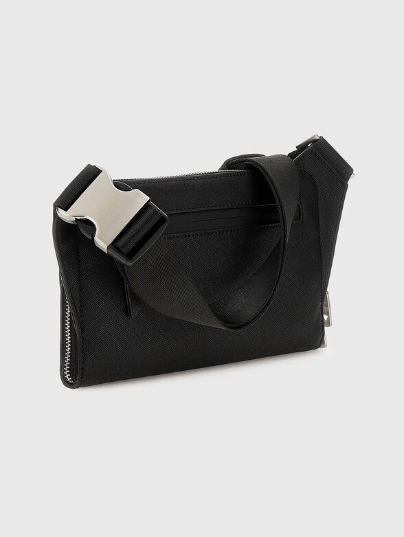 MILANO flat bumbag - 2