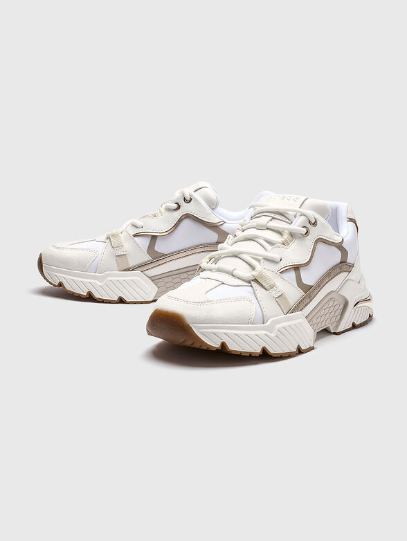 CIESTA Sport shoes - 4