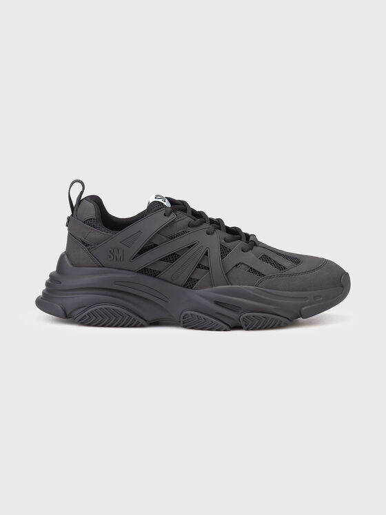 PECKMAN sports shoes - 1