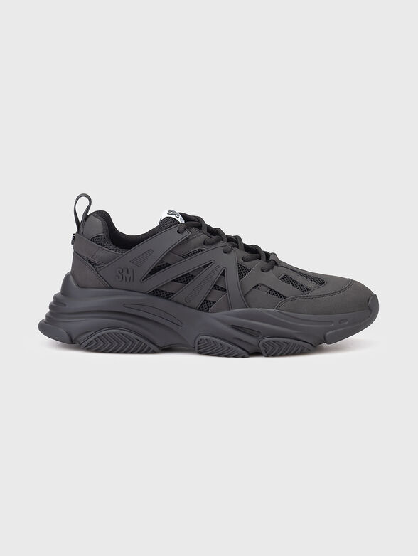 PECKMAN sports shoes - 1