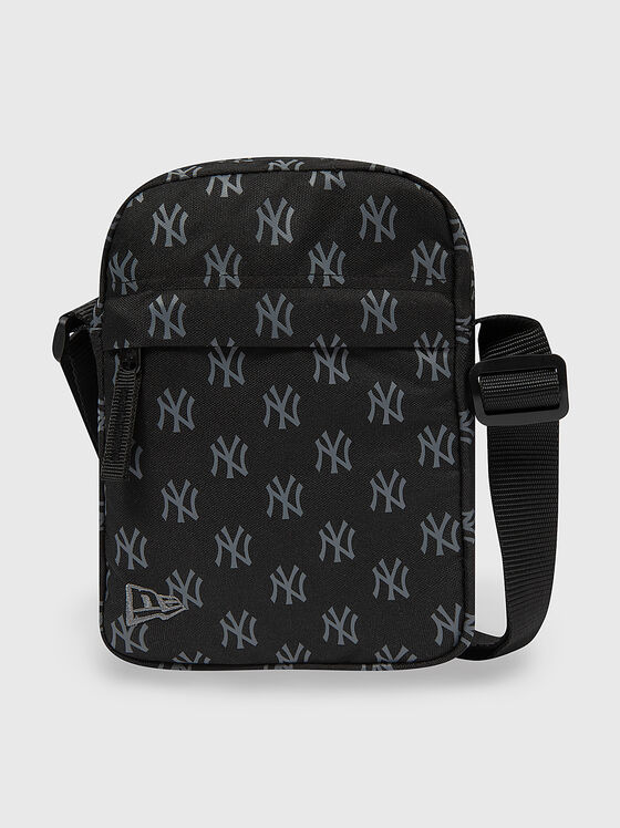 Кросбоди чанта NEYY - 1