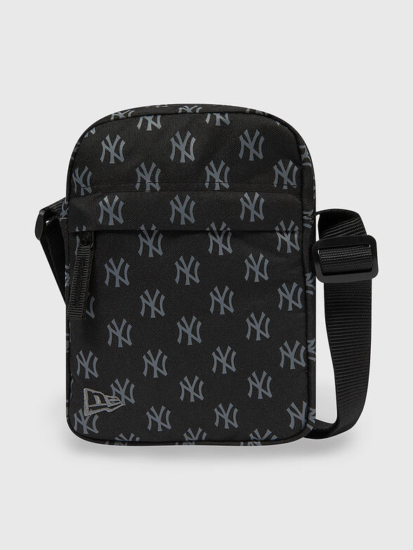 NEYY crossbody bag - 1