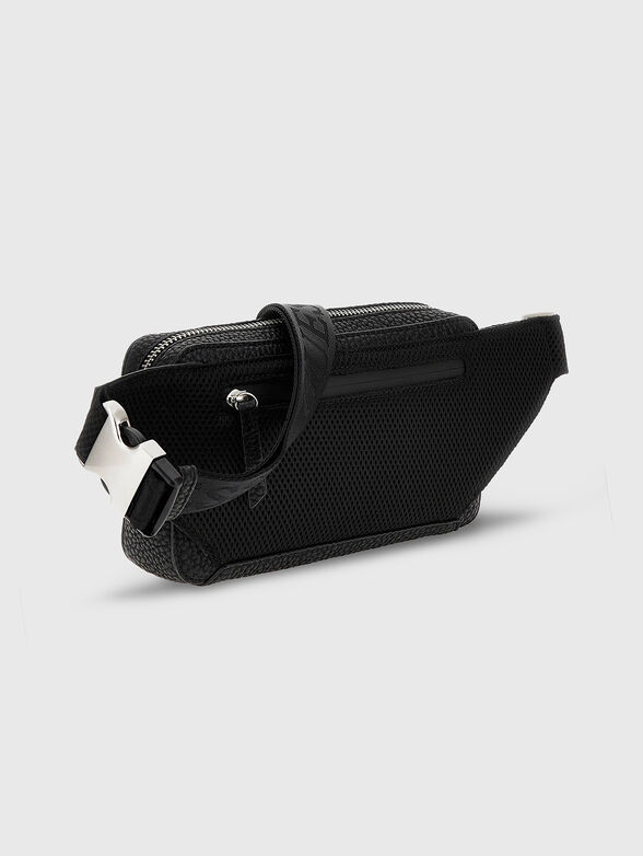 TORINO bumbag - 2