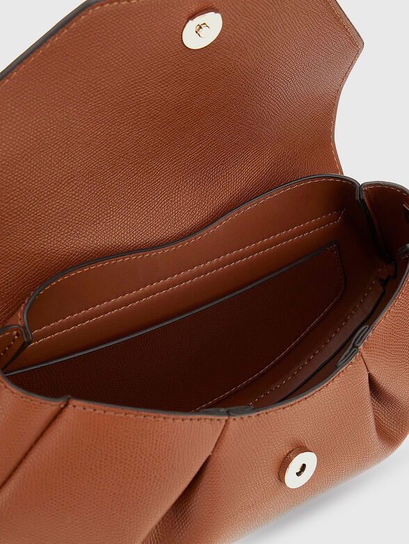 AMORETTE crossbody bag - 4