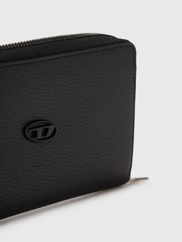 CONTINENTAL ZIP L wallet - 4
