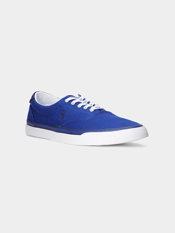 THORTON Sneakers - 2