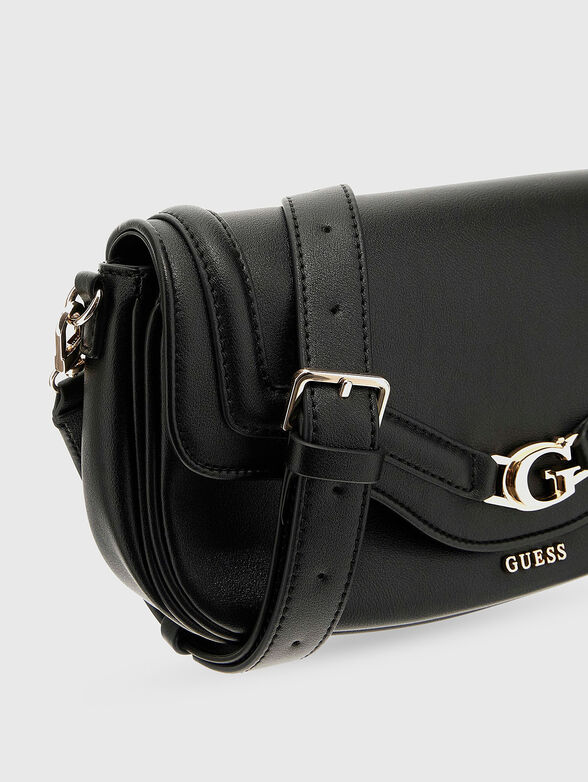  DEA small logo bag - 3