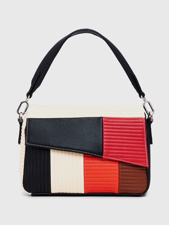 PARKS PHUKET multicoloured bag - 1