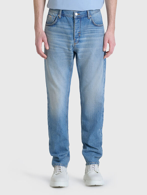 JOE blue jeans - 1