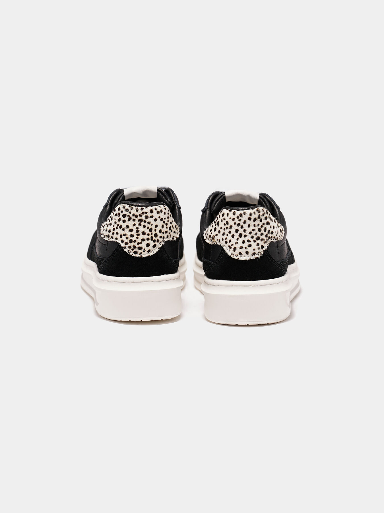 Abbey bass pepe jeans online