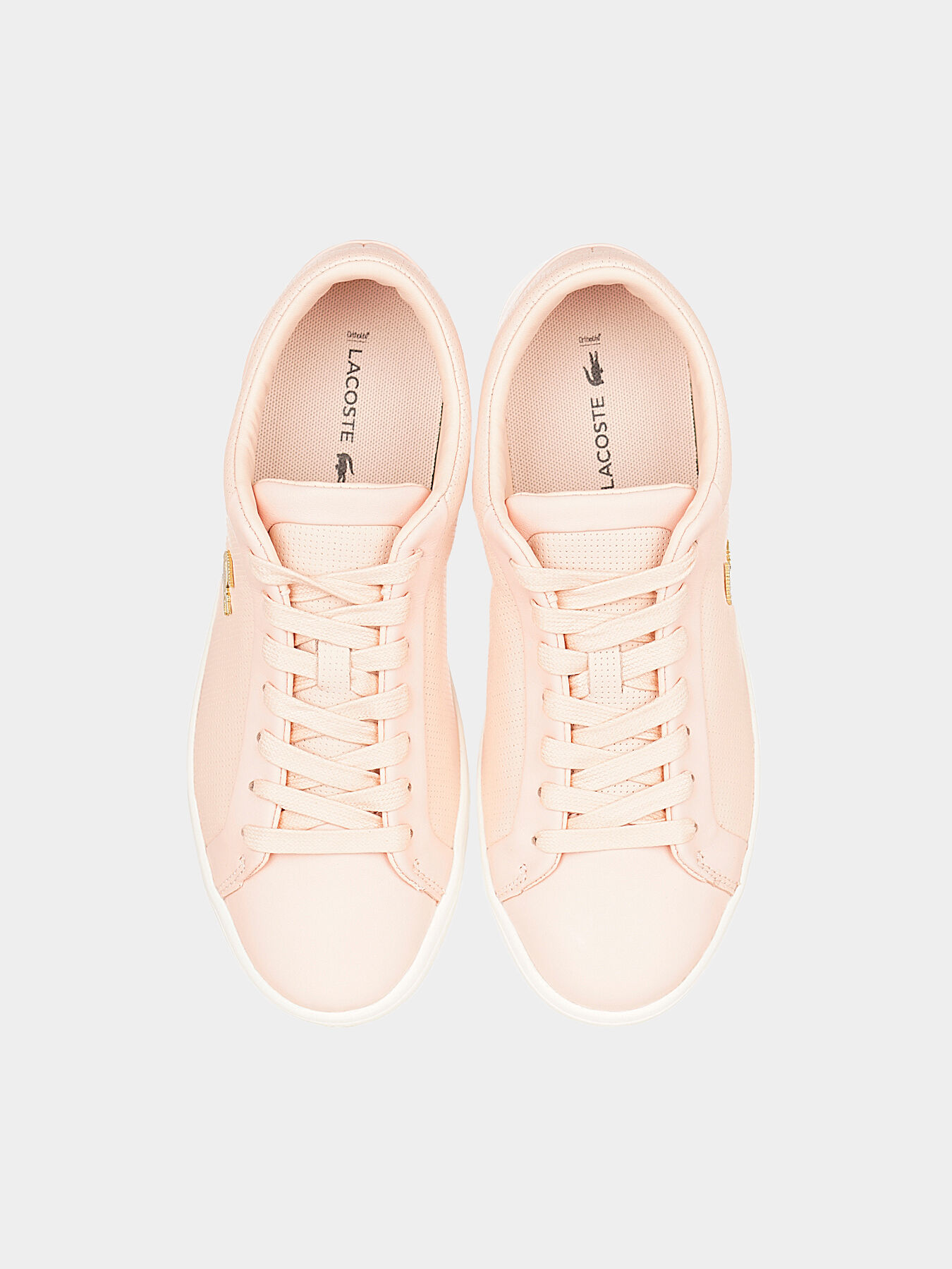 Lacoste straightset 119 womens hotsell