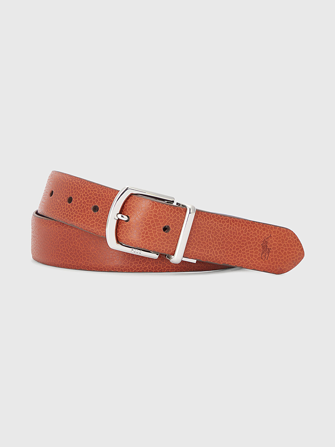 Polo new arrivals reversible belt