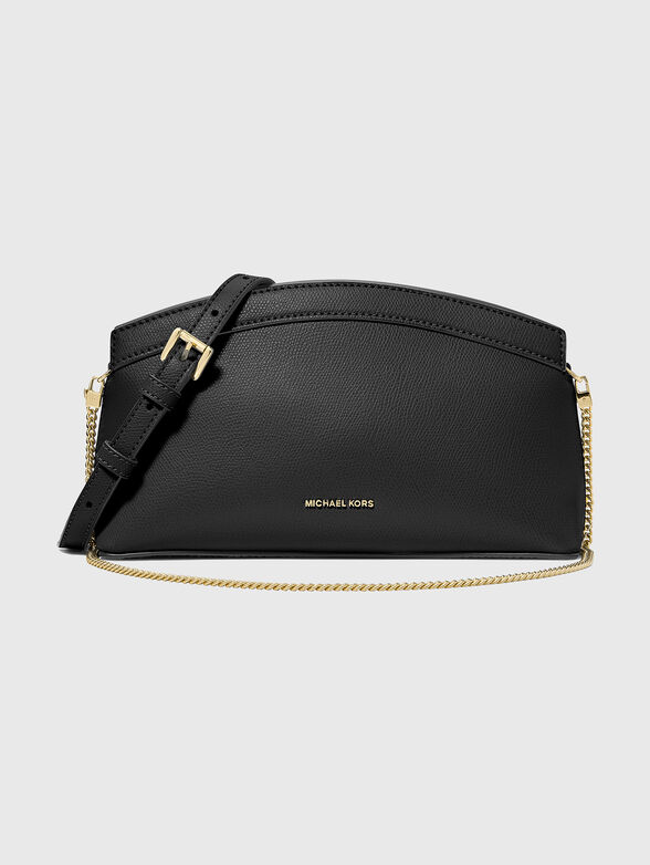 ATHENA Clutch - 1