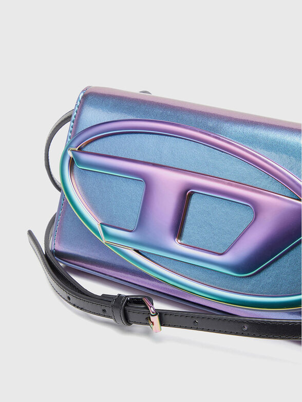 1DR strap wallet - 4