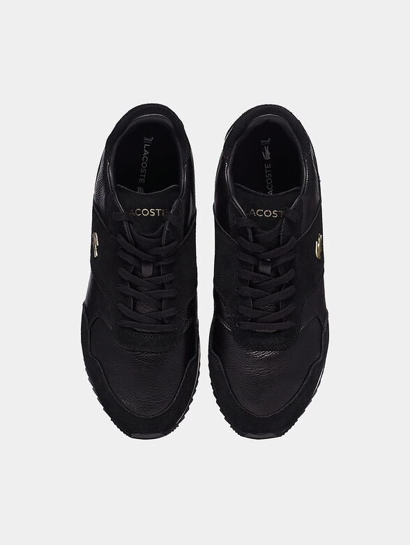AESTHET LUXE 0320 Sneakers - 6