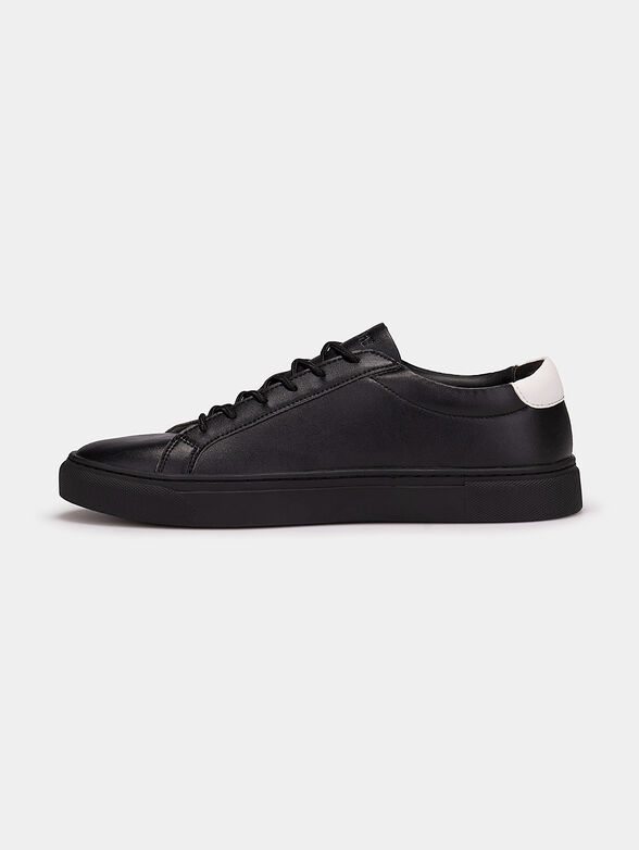 Sneakers VEGAN COURT SP TENNIS TRAINER - 4