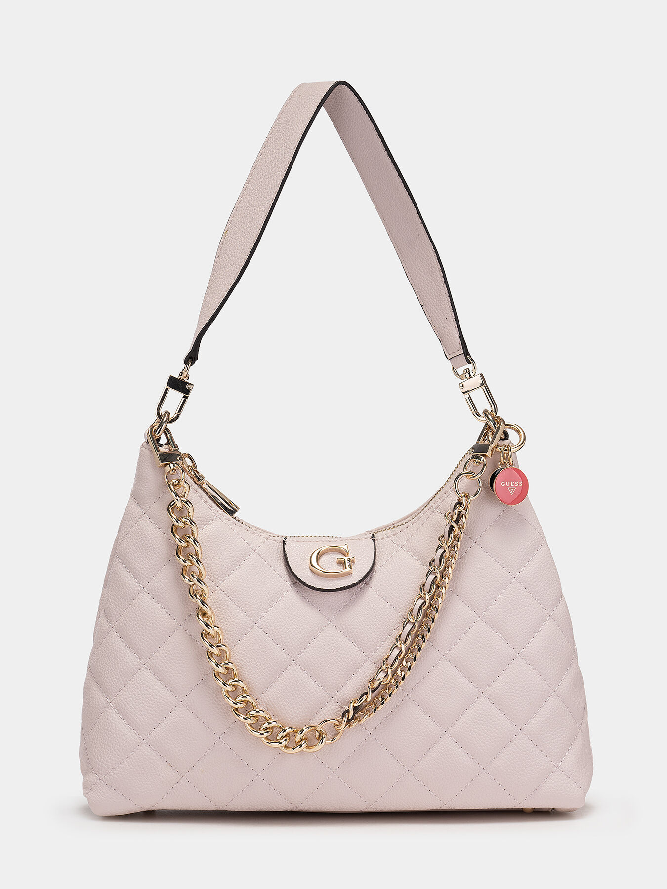 Gillian bag price store
