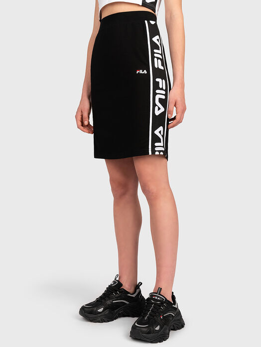 Skirt FRIDA