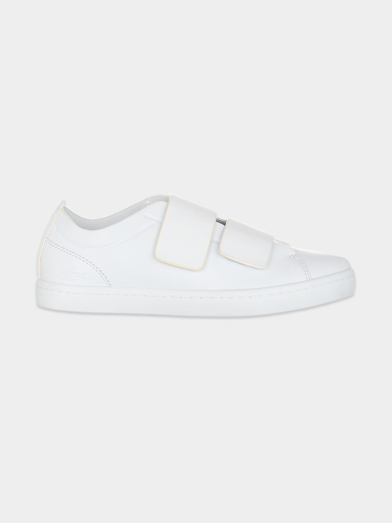Straightset strap discount