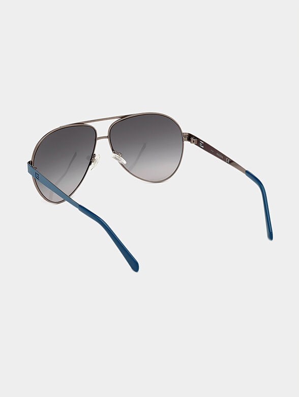 Sunglasses - 3