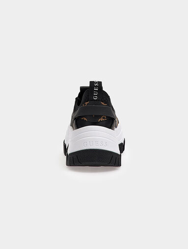 BRAYDIN sports shoes  - 3