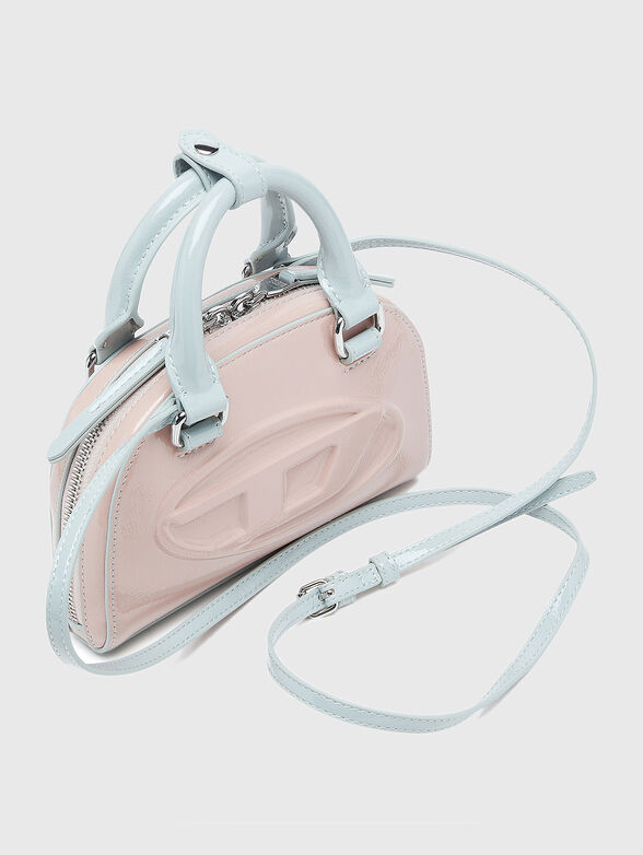 1DR 2.0 1DR crossbody bag  - 5