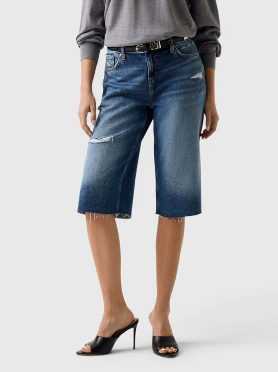 BAGGY Jeans - 1