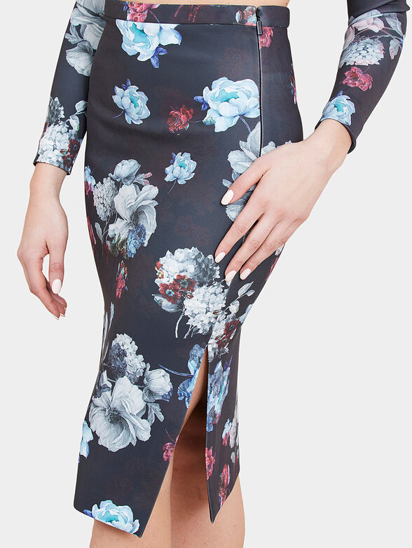 LEONARA skirt - 3