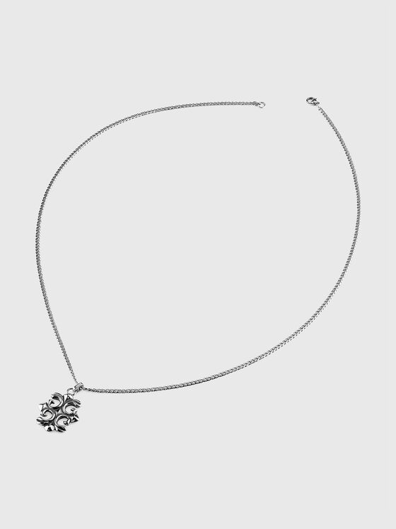 Колие REBEL - 1