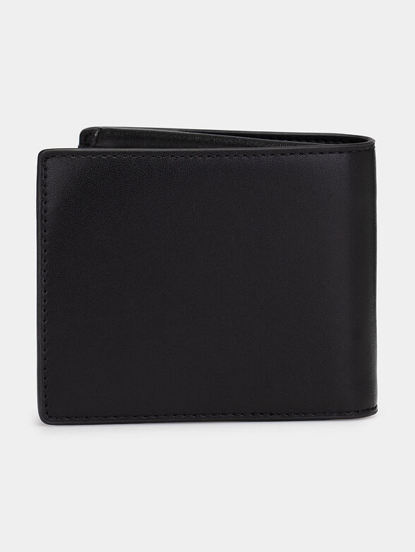 Wallet - 2