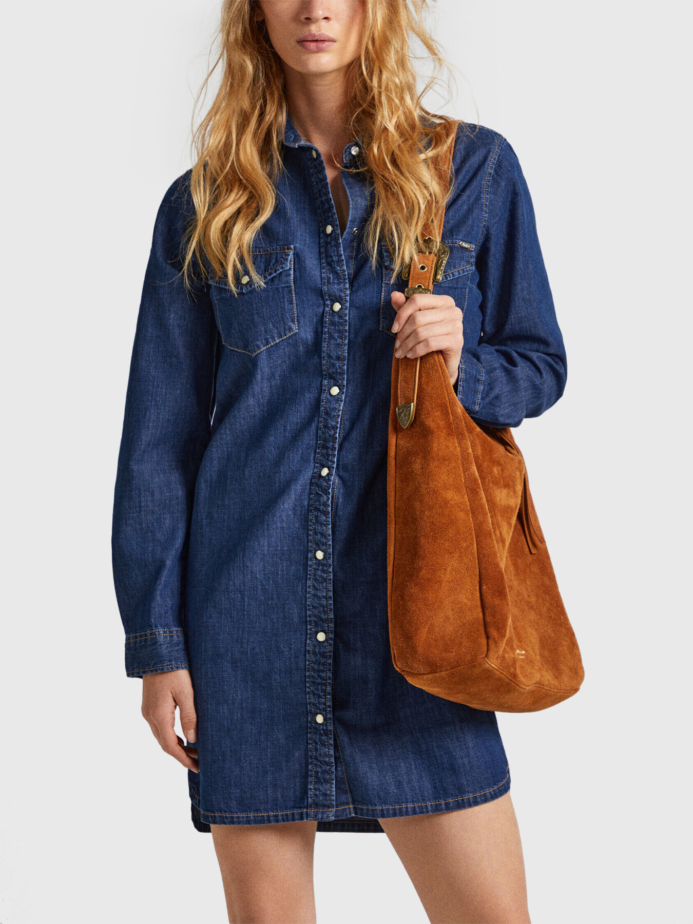 Pepe jeans maya deals